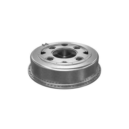200-6387 Carrier-Planet CAT attachment machinery part