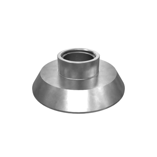 273-0178 342.59mm Outer Diameter Steel Side Gear CAT attachment machinery part