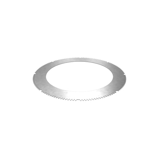 379-1822 144 Teeth Brake Outer Plate CAT attachment machinery part