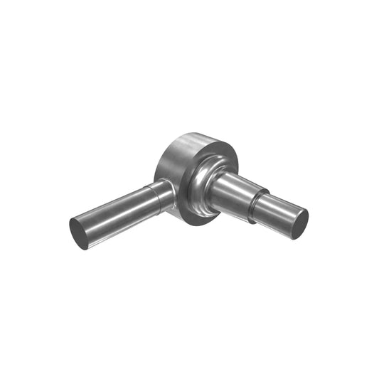2A-7219 Socket Assembly CAT attachment machinery part