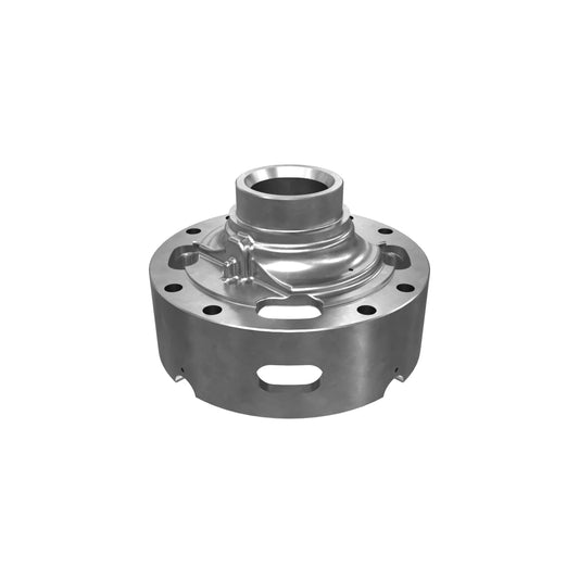 499-3711 Differential Housing CAT attachment machinery part