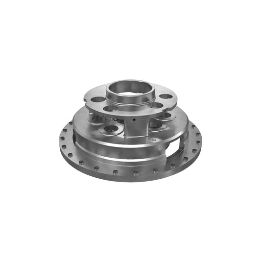 362-6044 Carrier-Planet CAT attachment machinery part