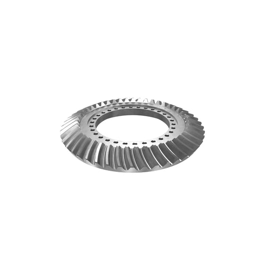 283-5238 747.88mm Outer Diameter Differential Ring Gear CAT attachment machinery part
