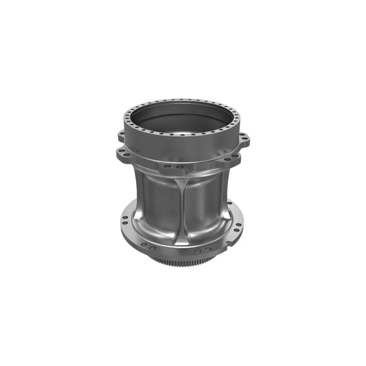 310-6095 Wheel-Rear CAT attachment machinery part