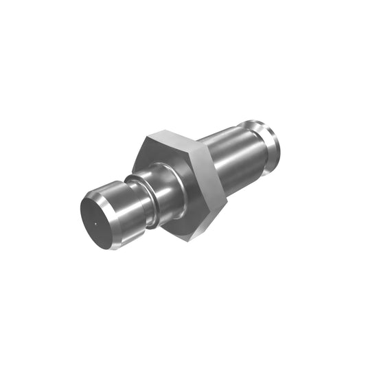 129-1029 5/8" Check Valve CAT attachment machinery part