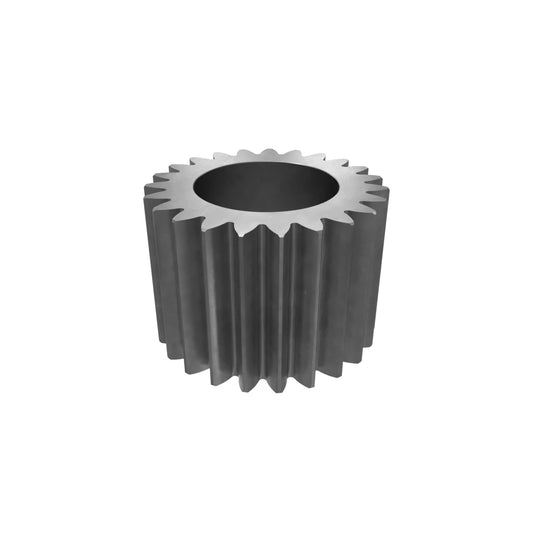 140-7063 111.22mm Outer Diameter Steel Planet Gear CAT attachment machinery part