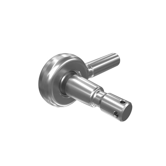 336-9368 Socket Assembly CAT attachment machinery part