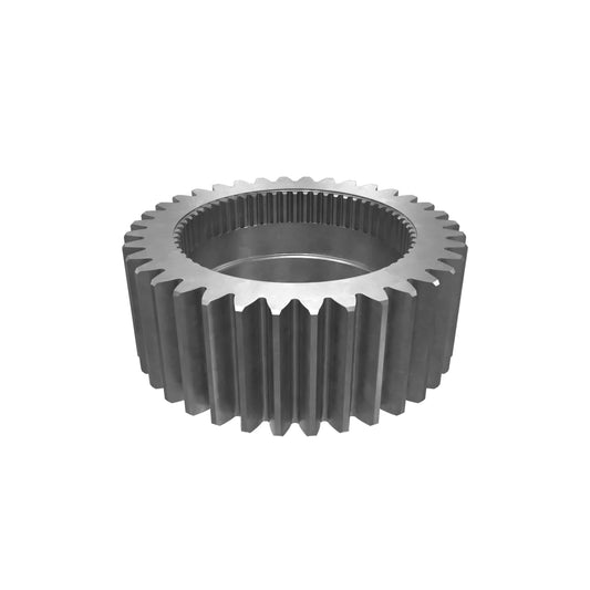 245-3820 367.17mm Outer Diameter Steel Sun Gear CAT attachment machinery part