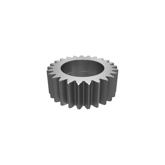 139-7638 190.36mm Transmission Steel Planet Gear CAT attachment machinery part