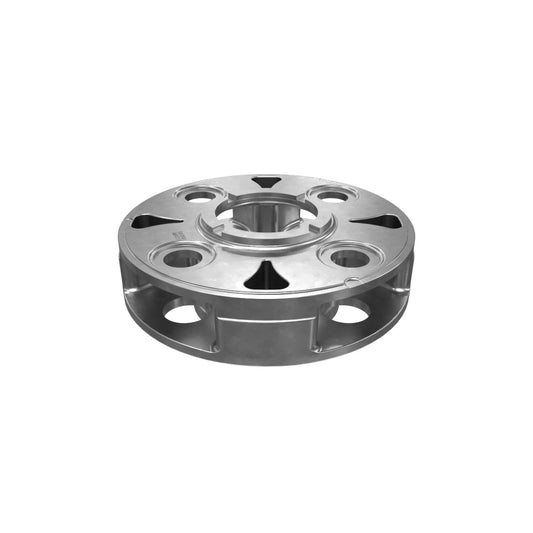 197-2968 24 Internal Spline Teeth Planet Carrier CAT attachment machinery part