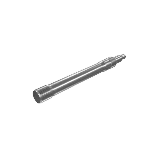 150-1310 104.19mm Outer Diameter Axle Shaft CAT attachment machinery part