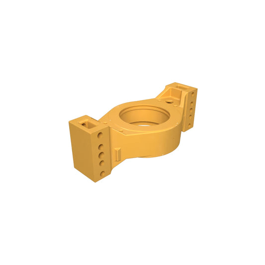 331-6210 Support-Trunnion CAT attachment machinery part