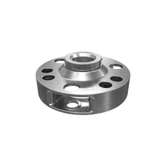 8W-3004 Carrier Assembly-Inner CAT attachment machinery part