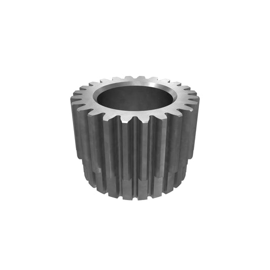 290-4133 332.99mm Outer Diameter Steel Sun Gear CAT attachment machinery part