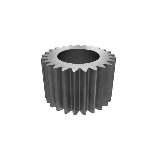280-2134 Transmission Planet Gear With 25 External Spur Gear Teeth CAT attachment machinery part