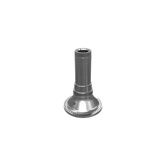 10R-5397 Rear Spindle Assembly CAT attachment machinery part