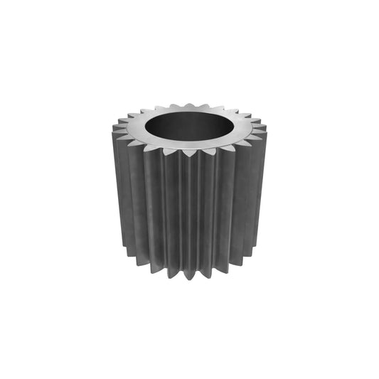268-3446 Transmission Planet Gear With 24 External Spur Gear Teeth CAT attachment machinery part