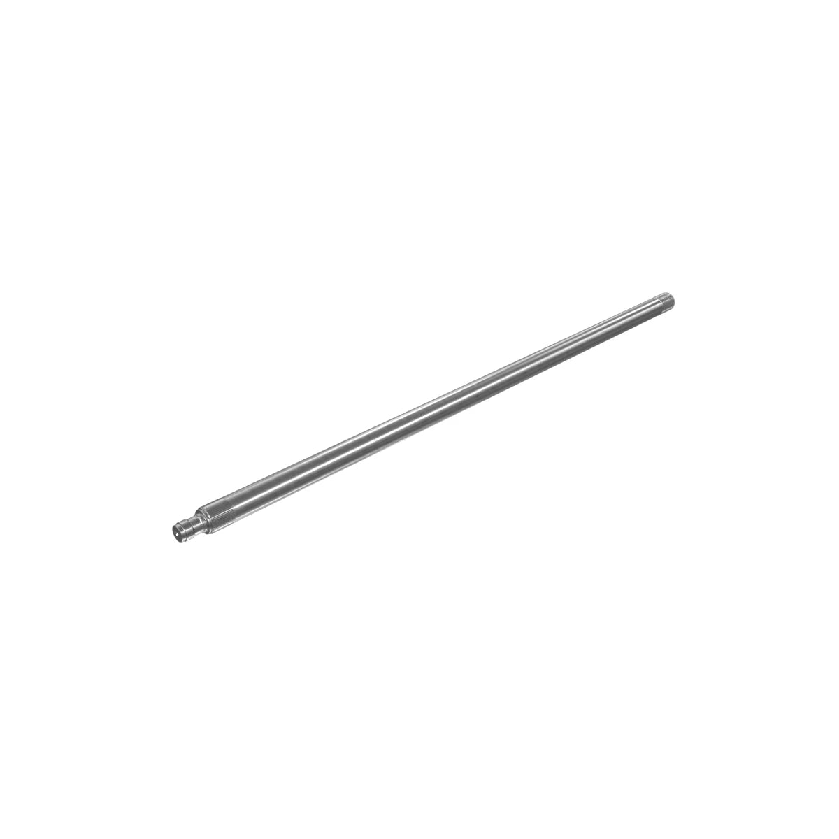 8W-8739 57 External Spline Teeth Axle Shaft CAT attachment machinery part