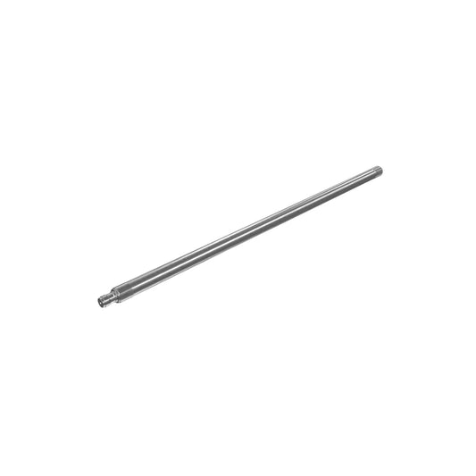 8W-8739 57 External Spline Teeth Axle Shaft CAT attachment machinery part