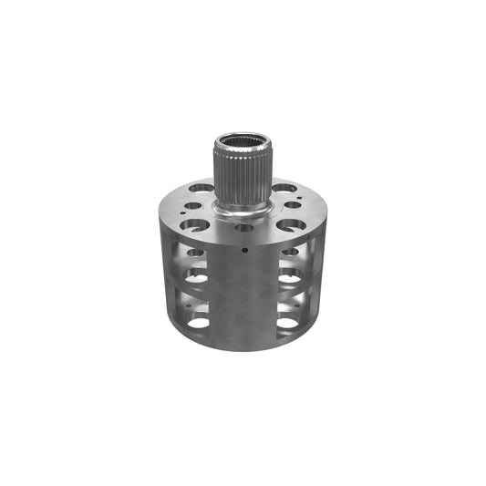 6I-8309 Carrier Assembly CAT attachment machinery part