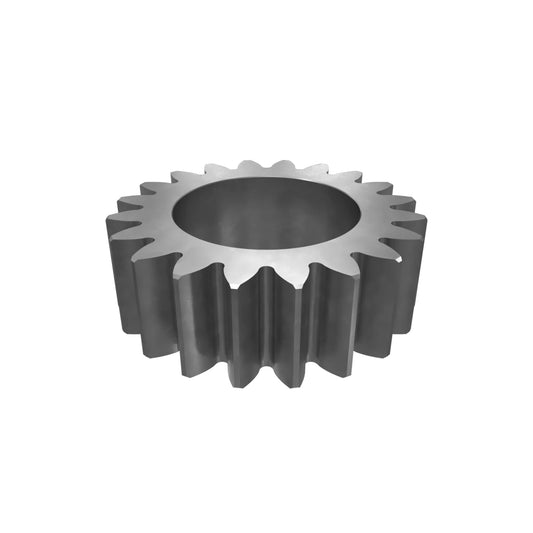 7G-3467 58.29mm Transmission Steel Planet Gear CAT attachment machinery part