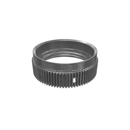 270-4441 81 External Teeth Brake Hub CAT attachment machinery part