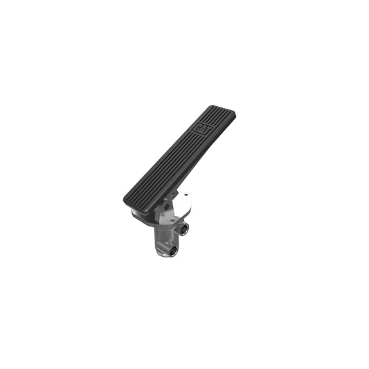 247-1292 Air Control Valve CAT attachment machinery part