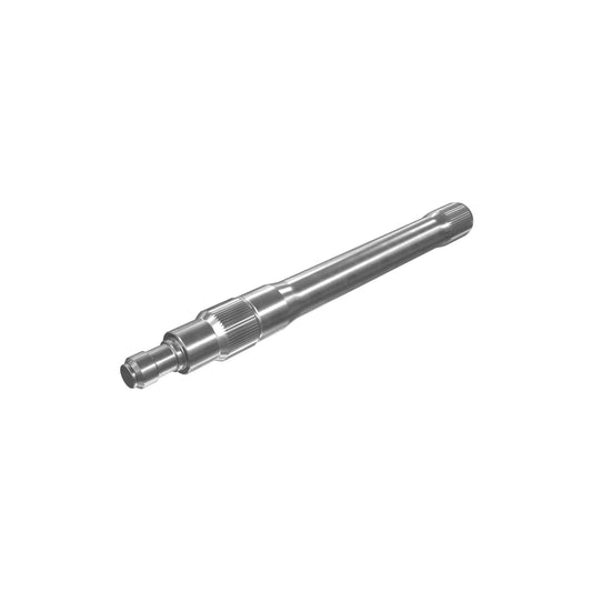 147-1226 88.31mm Outer Diameter Axle Shaft CAT attachment machinery part