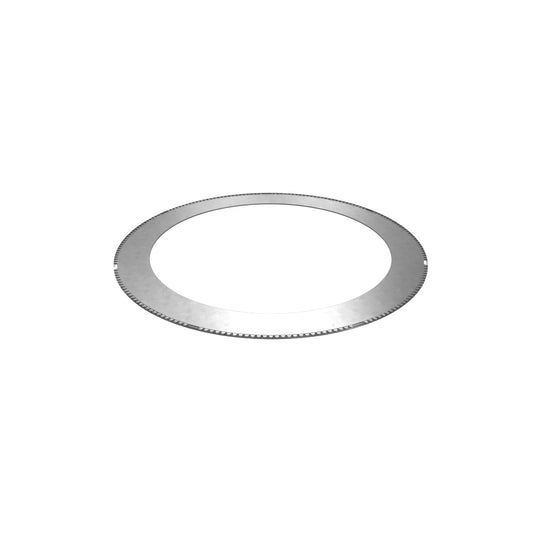 8R-6941 4mm Thick Outer Plate CAT attachment machinery part