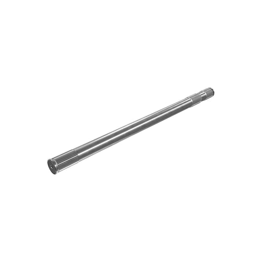 318-8626 37, 35 External Spline Teeth Axle Shaft CAT attachment machinery part