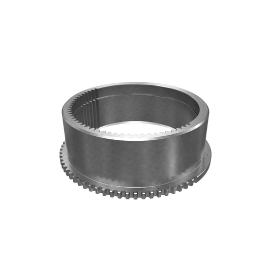 139-7636 Final Drive Ring Gear CAT attachment machinery part