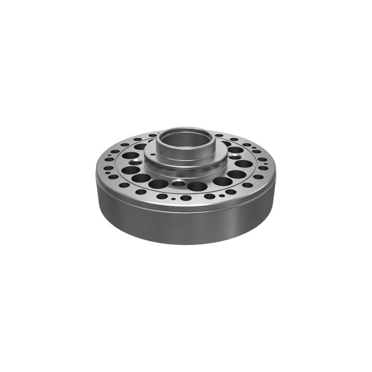 161-9827 Housing-Service Piston CAT attachment machinery part