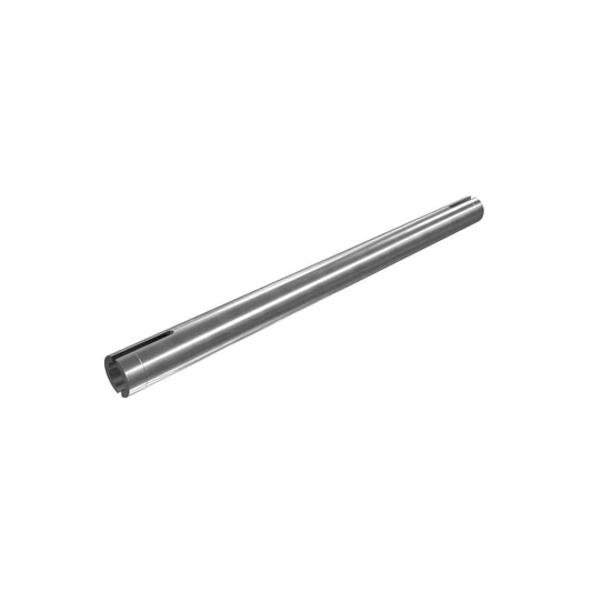 336-9365 58.7mm Diameter Straight Control Tie Rod CAT attachment machinery part