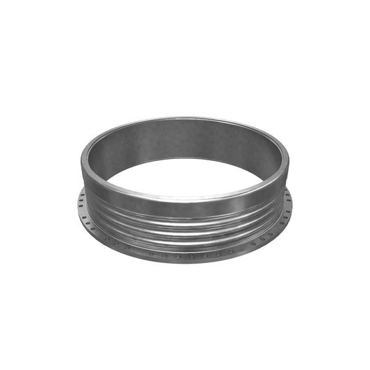 175-1930 Drum Assembly-Brake CAT attachment machinery part