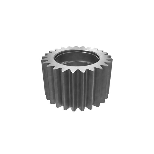 276-8186 150.00mm Transmission Steel Planet Gear CAT attachment machinery part