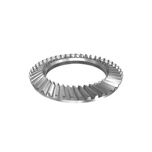 127-9763 45 Teeth Differential Bevel Gear CAT attachment machinery part
