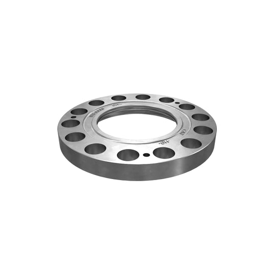 186-8938 408mm Outer Diameter Brake Piston CAT attachment machinery part