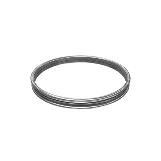 421-8985 Duo Cone Seal Group CAT attachment machinery part