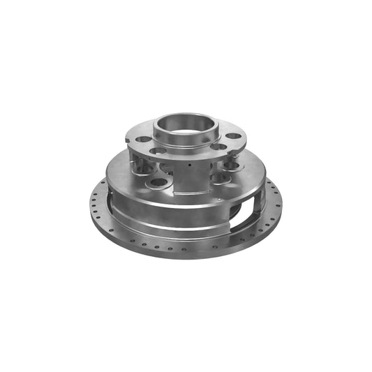 269-8182 Carrier-Planet CAT attachment machinery part