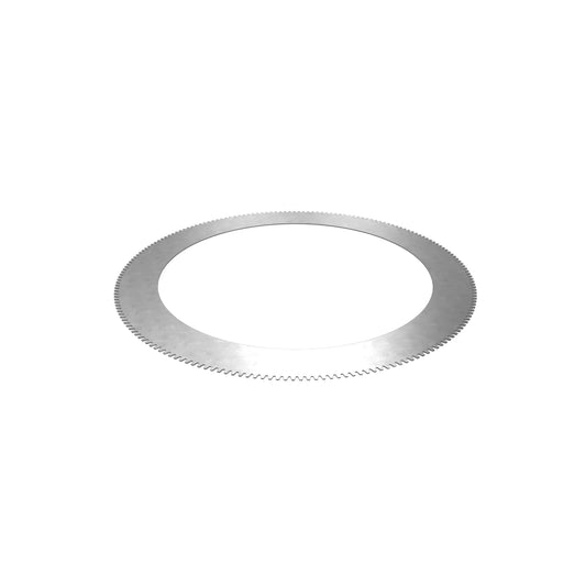198-1203 189 Teeth Outer Plate CAT attachment machinery part