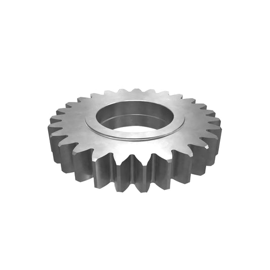 207-6937 129.93mm Transmission Steel Planet Gear CAT attachment machinery part