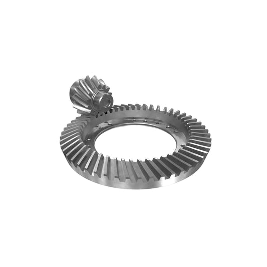 517-7057 Gear Set-Bevel CAT attachment machinery part