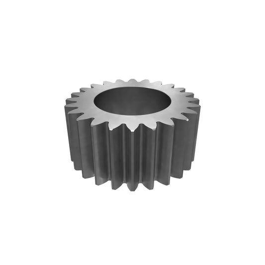 7G-3469 Planet Gear With 24 External Spur Gear Teeth For Power Train System CAT attachment machinery part