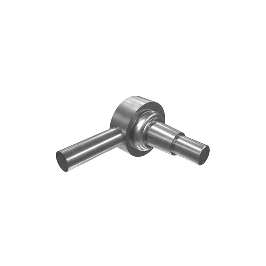 2A-7218 Socket Assembly CAT attachment machinery part