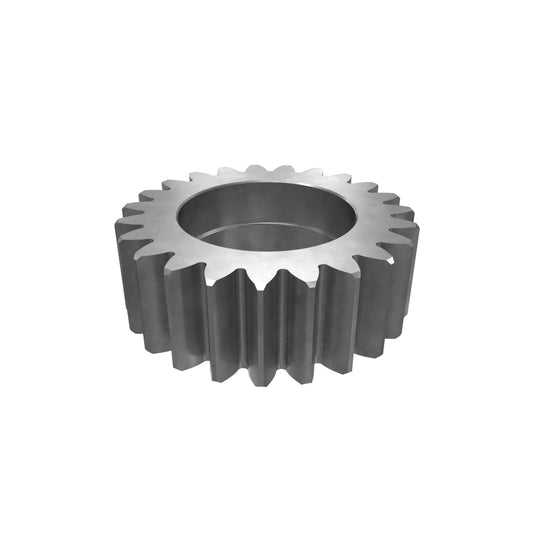 551-6551 148.78mm Steel Transmission Planet Gear CAT attachment machinery part