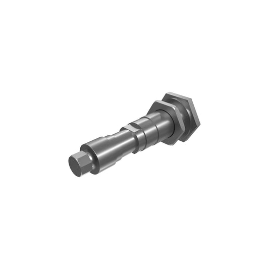 5T-9790 Valve Group-Tire CAT attachment machinery part