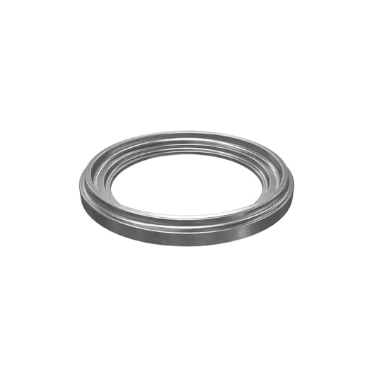 138-7101 892.24mm Outer Diameter Brake Piston CAT attachment machinery part