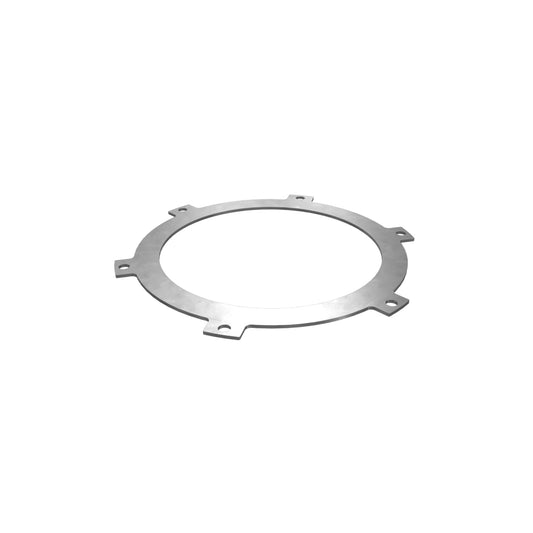 194-3811 6.35mm Thick Transmission Clutch Plate CAT attachment machinery part