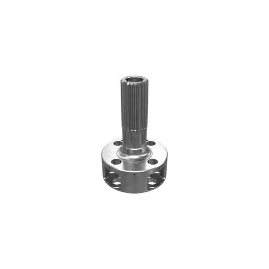 378-0981 22 External Spline Teeth Planet Carrier CAT attachment machinery part