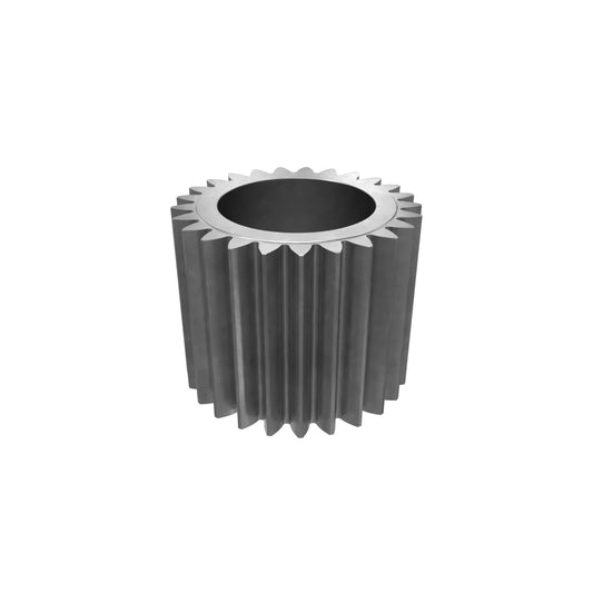 280-2138 Planet Gear With 25 External Spur Gear Teeth CAT attachment machinery part